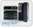 Hi-Fi