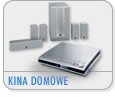 Kino domowe