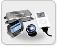 Pozosta�e elementy system�w AV