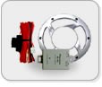 Pozosta�e akcesoria Car Audio