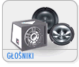 G�o�niki