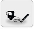 Lampy b�yskowe