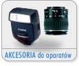 Akcesoria do aparat�w