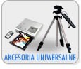 Akcesoria uniwersalne