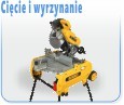 Ci�cie i Wyrzynanie