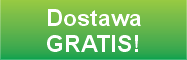 Dostawa gratis