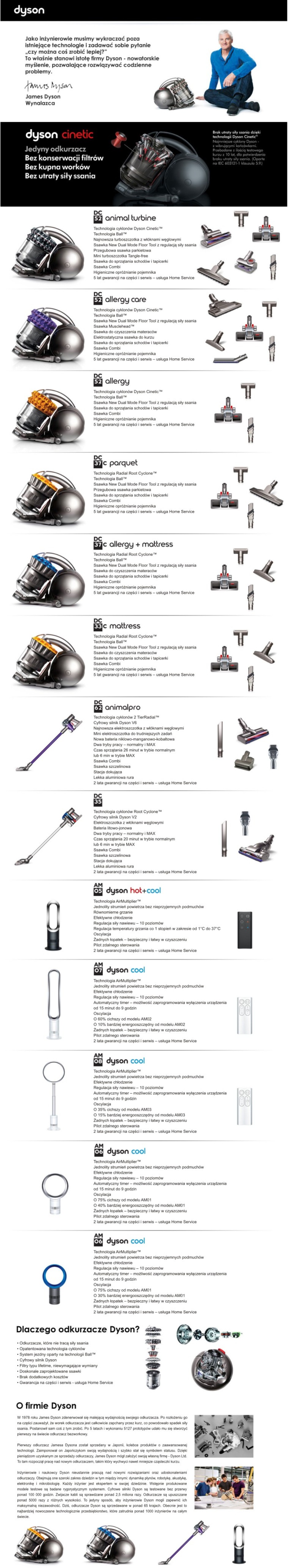 Dyson