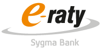 Raty Sygma Bank w megamedia.pl
