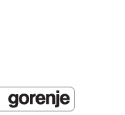Gorenje - �wie�o��, kt�ra trwa 60 miesi�cy
