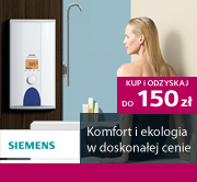 zdj�cie produktu