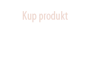 Odle� z Gorenje