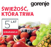 �wie�o��, kt�ra trwa...