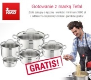 zdjęcie produktu