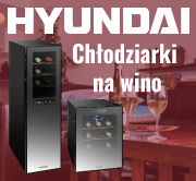 zdjêcie produktu