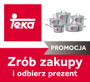 zdjęcie produktu