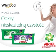 zdjęcie produktu