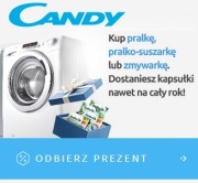 zdjęcie produktu