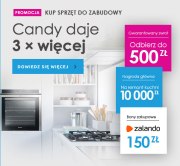 zdjêcie produktu