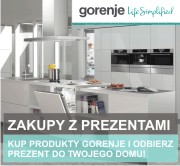 zdjęcie produktu