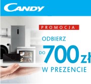 zdjęcie produktu