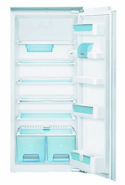 Chodziarka Bosch KIR26441