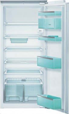 Chodziarka Siemens KI 26R440