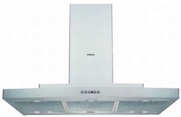 Okap Siemens LC 66971