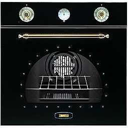 Piekarnik Zanussi ZOB 691
