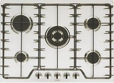 Pyta gazowa Zanussi ZGM 77 ITX