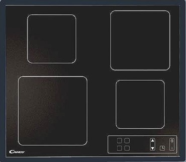 Pyta indukcyjna Candy PVI 4100 N