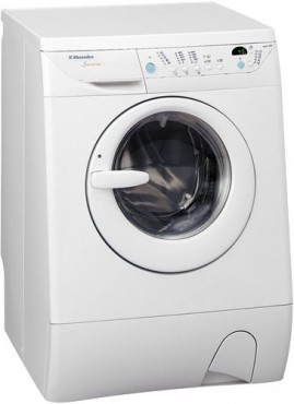 Pralka Electrolux EW 1220N
