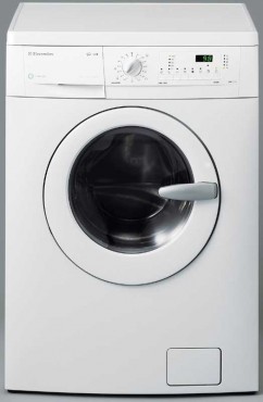 Pralka Electrolux EWF 1030 TIMELINE
