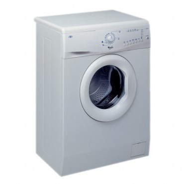 Pralka wska Whirlpool AWG 879 E