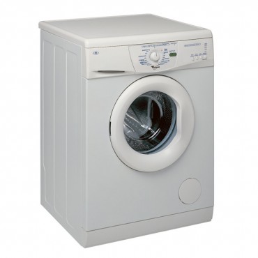 Pralka Whirlpool AWM 6091 Delta