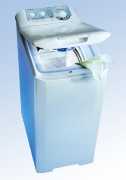 Pralka Candy CTD 105