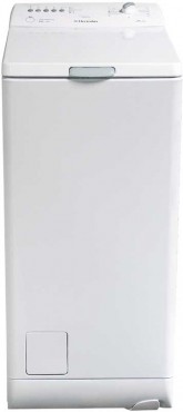 Pralka Electrolux EWT 1011