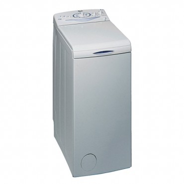 Pralka Whirlpool AWT 5088-4