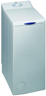 Pralka adowana od gry Whirlpool AWT 5109
