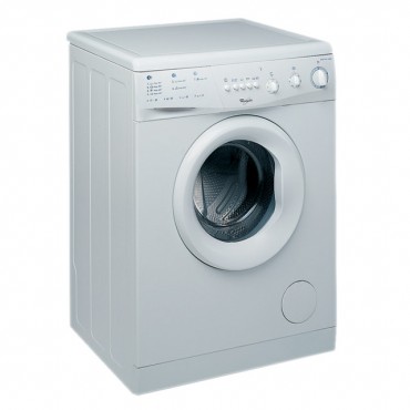 Pralko-suszarka Whirlpool AWZ 410-1
