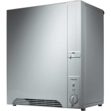 Suszarka kompaktowa Electrolux EDC 3150