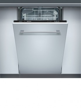 Zmywarka Bosch SRV 33A13
