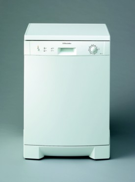 Zmywarka Electrolux ESF 6101