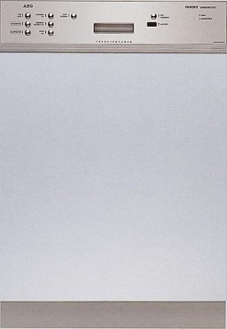 Zmywarka AEG-Electrolux FAVORIT 86050 1-M