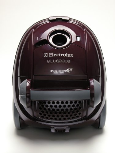 Как разобрать пылесос электролюкс ergospace לשאול מושחת לתרום electrolux odkurzacz ergospace מאיים שרירים עקומה