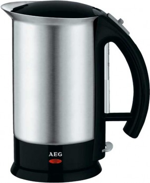 Czajnik AEG-Electrolux EWA 1580