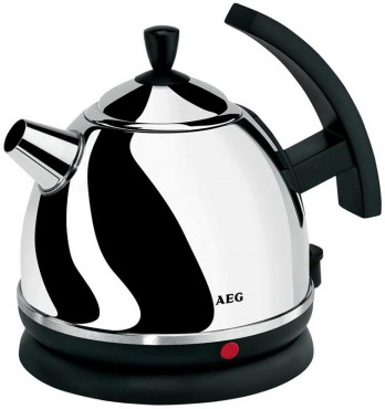 Czajnik elektryczny AEG-Electrolux EWA 1700 C