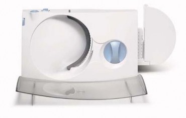 Krajalnica Siemens MS 46000