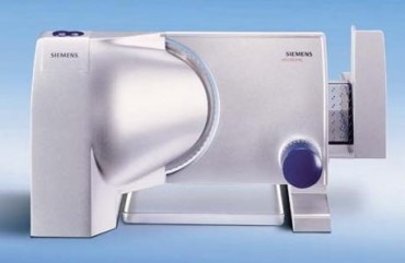 Krajalnica Siemens MS 75001