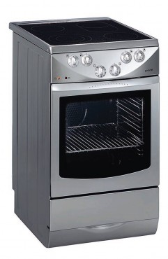 Kuchenka elektryczna Gorenje EC 774 E