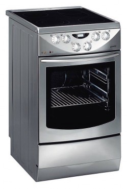 Kuchenka elektryczna Gorenje EC 778 E